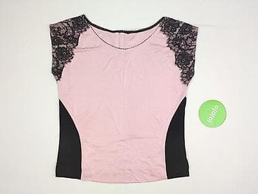 peacocks bluzki: Bluzka damska, rozmiar XL — 2