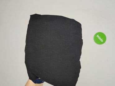 asos t shirty: Asos, T-shirt damski, rozmiar M — 6