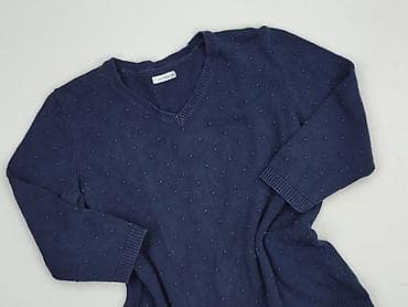 "cocodrilo": Croft & Barrow, Sweter damski, rozmiar XL — 1