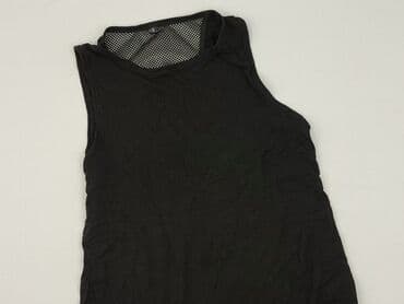 koszula damska hugo boss: Women's blouse, size S (EU 36) — 1