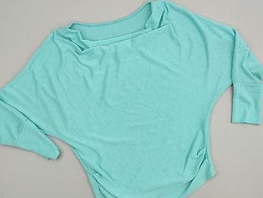 bluzki born2be: Bluzka damska, rozmiar 2XL — 1