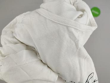 all blacks koszulka: Esmara, T-shirt damski, rozmiar S — 7