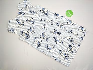 biala: BPC Selection, Sukienka damska, rozmiar 5XL — 3