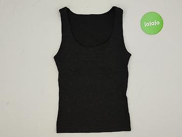 top cropp: Top damski, rozmiar S — 2