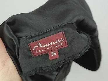 promod: Answear, Marynarka damska, rozmiar S — 4