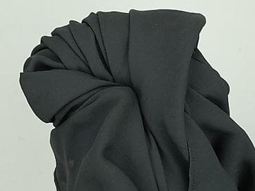 bluza appendage vinted: C&A, Bluzka damska, rozmiar 7XL — 6