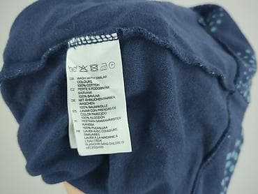 usa: H&M, Sukienka damska, rozmiar M — 5
