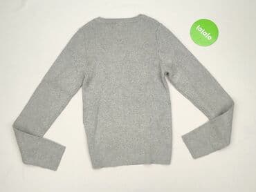 primark szlafrok: Primark, Sweter damski, rozmiar S — 3