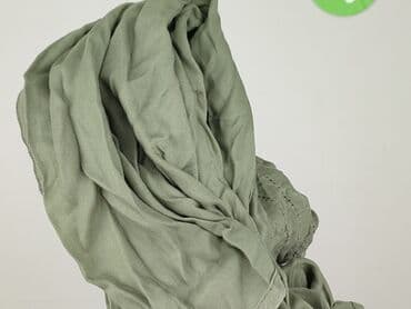 oliwkowa sukienka zara: Reserved, Sukienka damska, rozmiar L — 6