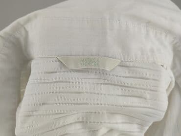 marks and spencer tops: Marks & Spencer, Women's blouse, size XL — 4