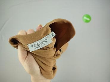 mmc studio sukienka: Top Studio, Sukienka damska, rozmiar S — 4