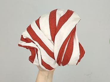 koszule mihos: ONLY, Bluzka damska, rozmiar M — 5