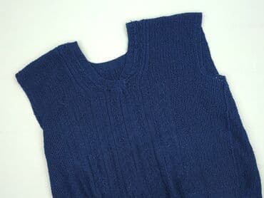 Kamizelka damska, One size