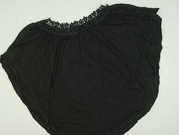 Bodyflirt, Bluzka damska, rozmiar One size