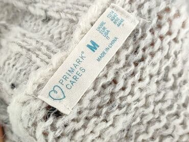 primark piżama hello kitty: Primark, Sweter damski, rozmiar M — 6