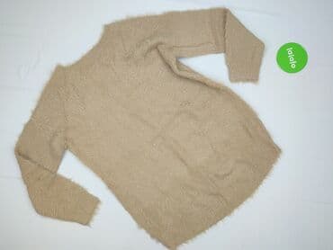 new look kurtka zimowa: New Look, Sweter damski, S — 3