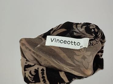 kunert tops: Vince Otto, Body damskie, rozmiar M — 4