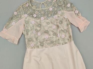 Women`s dress, size S