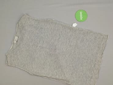 tanie tuniki: Tunika damska, rozmiar L — 3