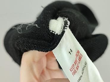 sweter m: Soon, Sweter damski, rozmiar XL — 4