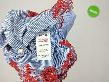 kurtka clockhouse: Koszula damska, rozmiar M — 5