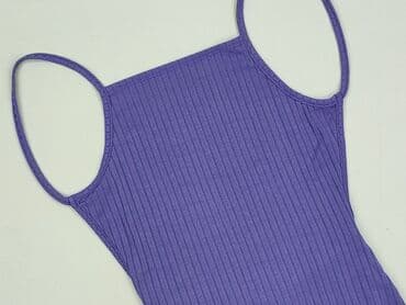 allegro sukienki damskie midi: Missguided, Sukienka damska, rozmiar S — 1