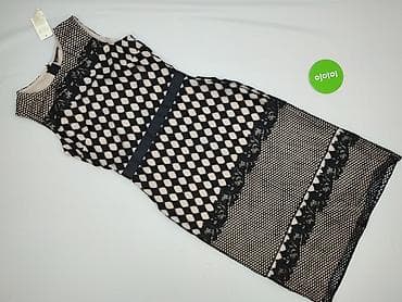 cekiny ozdobne: Miss Selfridge, Sukienka damska, rozmiar S — 2