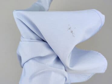 mango marynarka: Koszulа dla mężczyzn, M — 6