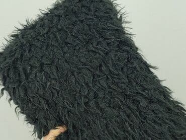 kamizelka lubawa gryf: Kamizelka damska, rozmiar M — 7