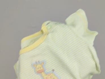 sukienka sweter h: Body, Carter's, 1-3 months, 
condition - Perfect — 5
