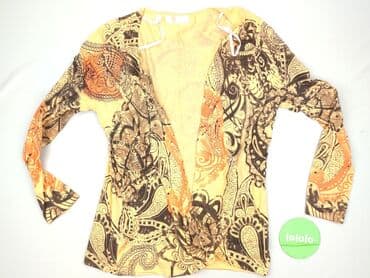 bpc ubrania: BPC Selection, Kardigan damski, rozmiar 2XL — 3