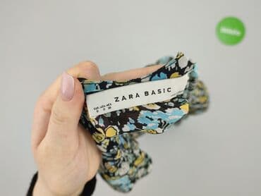 sukienki size plus zalando: Zara, Sukienka damska, rozmiar S — 5