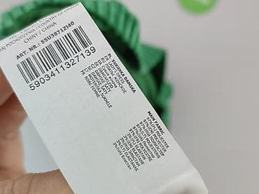 relevance bluzki: Top Secret, Sukienka damska, rozmiar L — 6