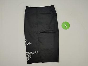 spódnica haftowana: Spódnica damska, rozmiar XS — 3