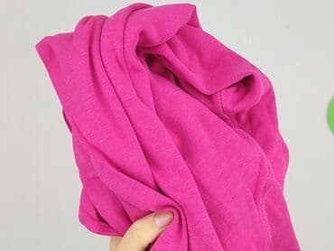 stroje kąpielowe plus size zalando: Reserved, Body damskie, rozmiar XL — 5