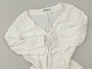 Cotton Club, Tunika damska, XL