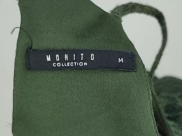 za darmo: Mohito, Sukienka damska, rozmiar M — 5