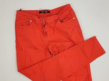 prada bluzki: Top Secret, Jeansy damskie, rozmiar L — 1