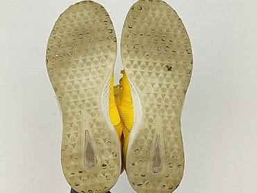 buty breaking bad: Sneakersy damskie, rozmiar 39 — 4