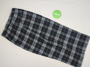 b c collection bluzy: M&S Collection, Spodnie materiałowe damskie, S — 4