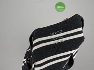 jack daniels koszulki: Esmara, Sukienka damska, rozmiar XL w lalafo.pl — 4 jack daniels koszulki: Esmara, Sukienka damska, rozmiar XL — 4