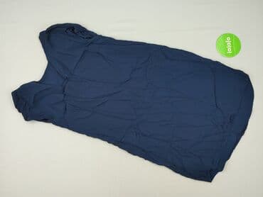sukienki o kroju marynarki: Object, Sukienka damska, rozmiar S — 2