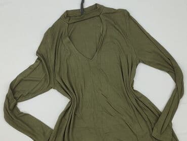 ubrania z kotem: House, Sukienka damska, rozmiar XS — 1