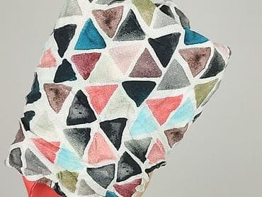 bluza appendage vinted: Promod, Bluzka damska, rozmiar S — 5