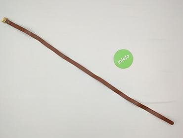 krawat regimental: Pasek, Damskie, stan - Idealny — 3