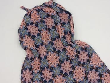 Originals, Women`s skirt, size M