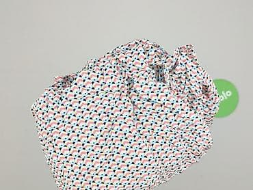 esprit spódnice: Edc by Esprit, Bluzka damska, rozmiar M — 5