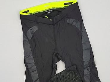 nike tech short: Adidas, Legginsy Sportowe damskie, rozmiar XS — 1