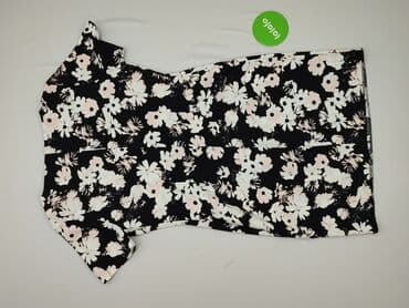 pojedyncze sukienki na wesele: F&F, Women`s dress, size M (EU 38) — 3