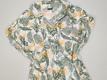 primark disney: Beloved, Bluzka damska, rozmiar XL — 1